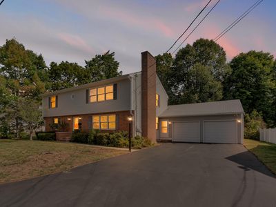 24 Riverview Street, Sanford, ME, 04073