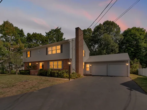 24 Riverview Street, Sanford, ME 04073