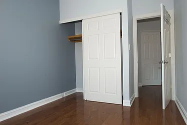 Rented by Real Estate Elements Inc