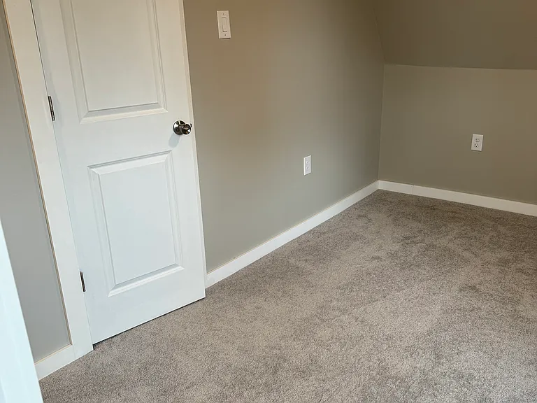 56813 Best Ave #3 — Photo 17