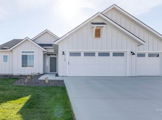 7189 W Blackberry Dr, Boise, ID 83709