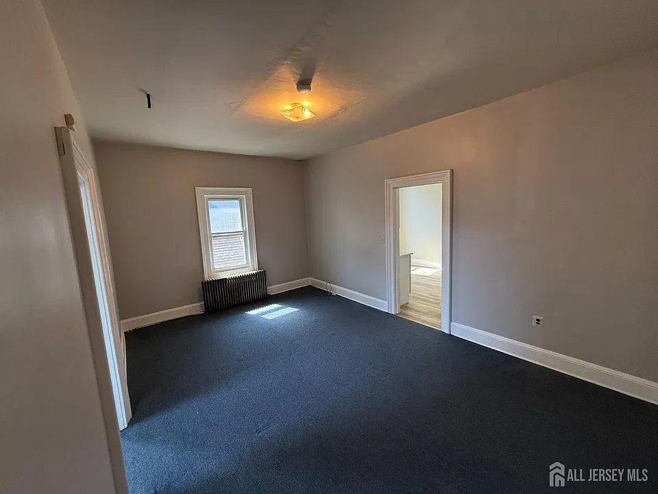 88 Harvey St #3