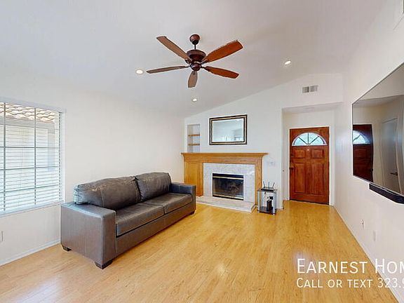 5th image of 5606 Las Virgenes Rd Unit 63