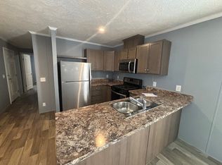 57 3rd St, Dearborn Heights, MI 48127