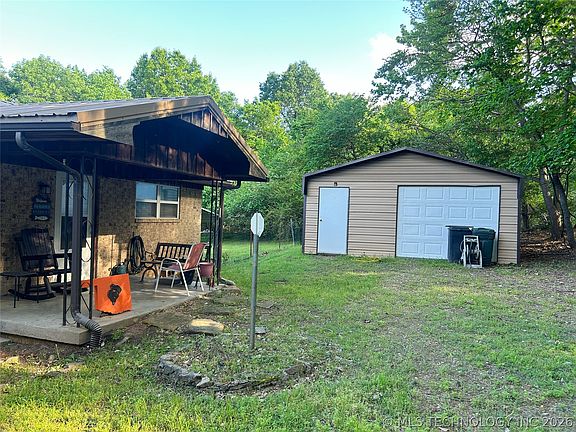 3rd image of 115411 S 4192nd Rd