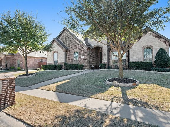 3rd image of 116 Old Bridge Rd