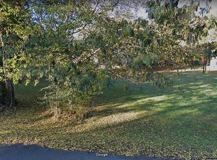 300 Canard Rd, Rome, GA 30161