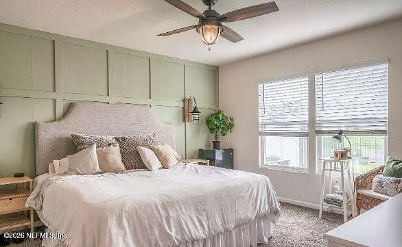 3 bed, 2.0 bath, 1711 sqft, $1,950 — Photo 4