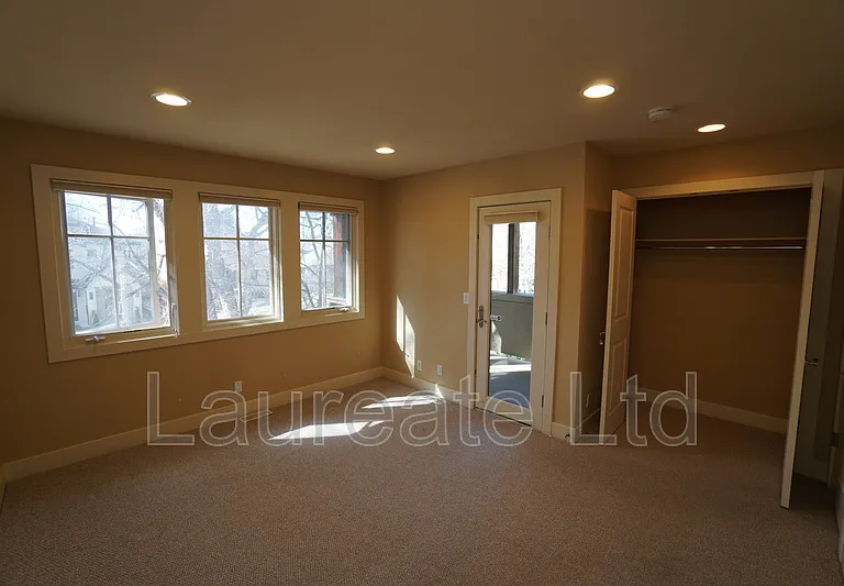 522 Milwaukee St — Photo 24