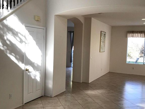 2nd image of 26784 Evergreen Ave