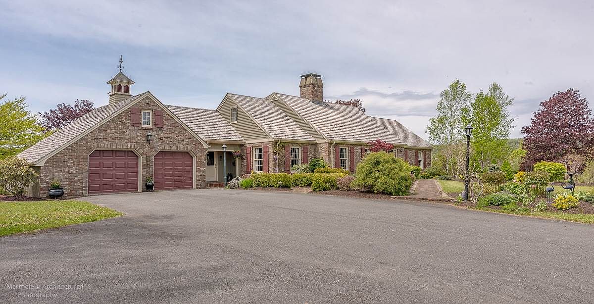 86 Crestdale Dr, Sydney Forks, NS B1L 1A1 Zillow