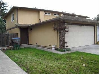 3rd image of 1166 Herald Ave