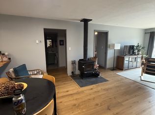 551 Animas View Dr APT 3, Durango, CO 81301