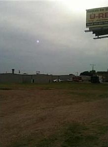 1st image of 1701 N Highway 175