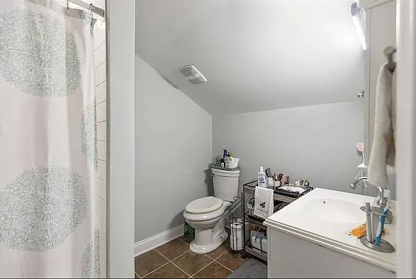 1382 Dupre Rd — Photo 8
