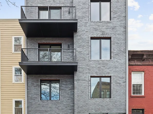 726 Madison Street image 8 of 8