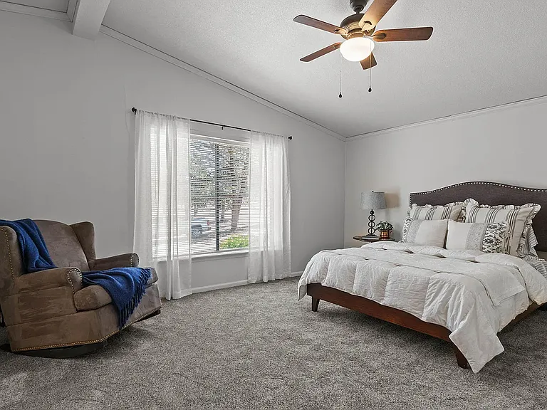 65926 Waldron Trl — Photo 6