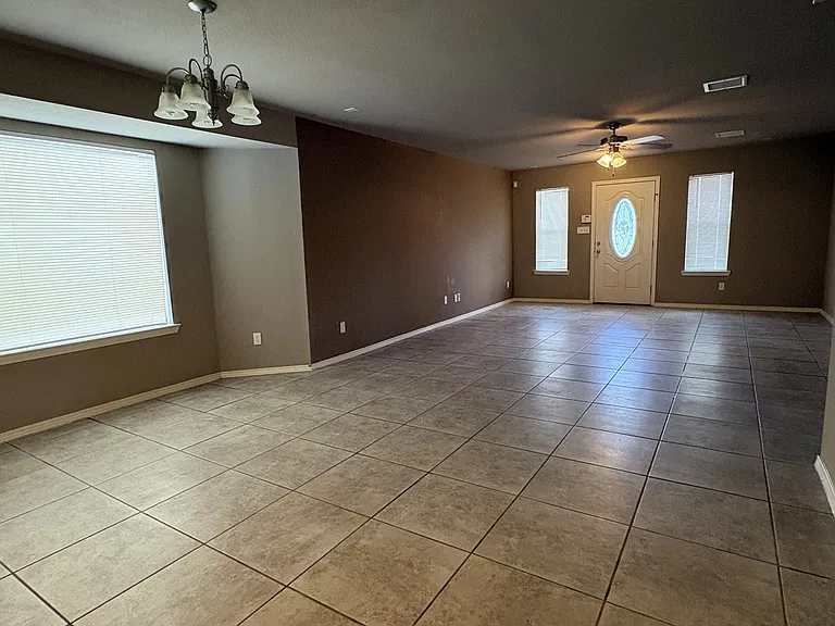 14180 Charles Pollock Ave — Photo 11