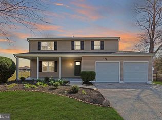 7451 Oakland Mills Rd, Columbia, MD 21046