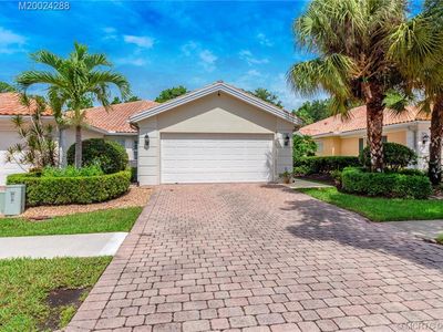 727 SW Balmoral Trce, Stuart, FL, 34997