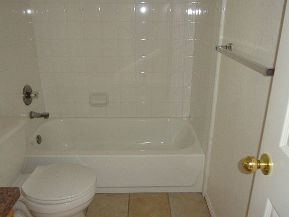 3rd image of 3802 Wind Ct Unit A