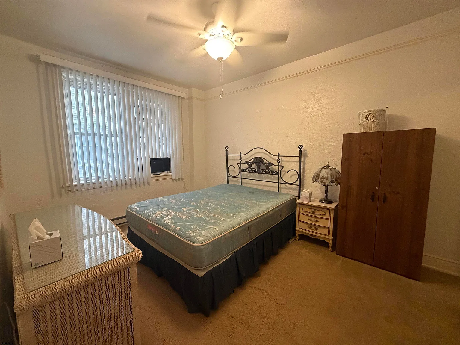 1 bed, 1.0 bath, $1,495 — Photo 3
