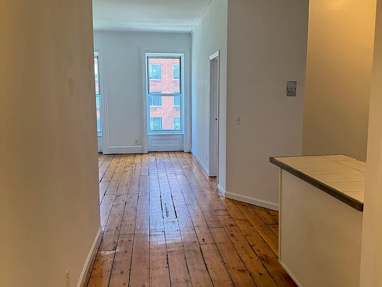 564 Atlantic Ave #4A — Photo 3