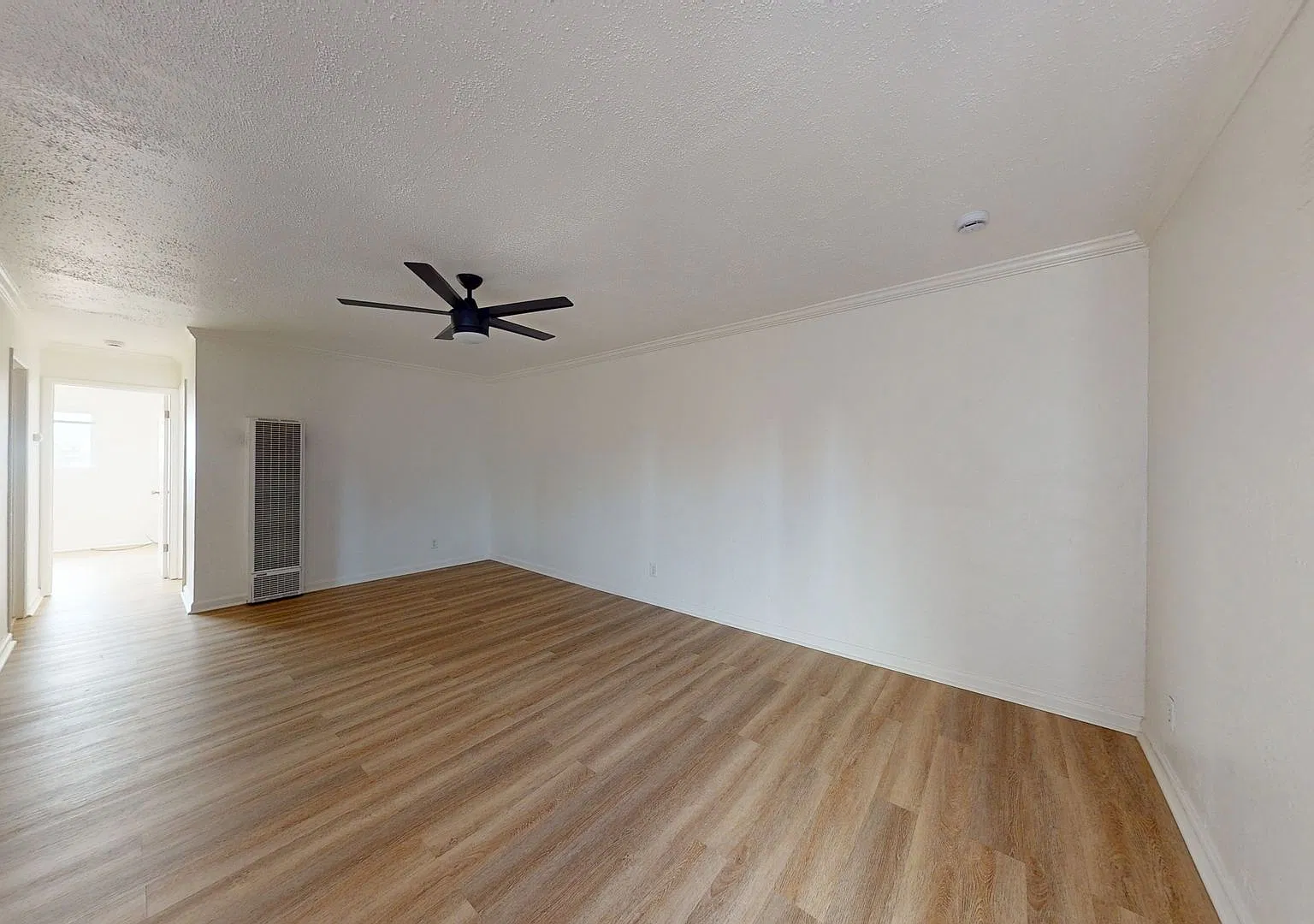 624 Sycamore Street — Photo 4
