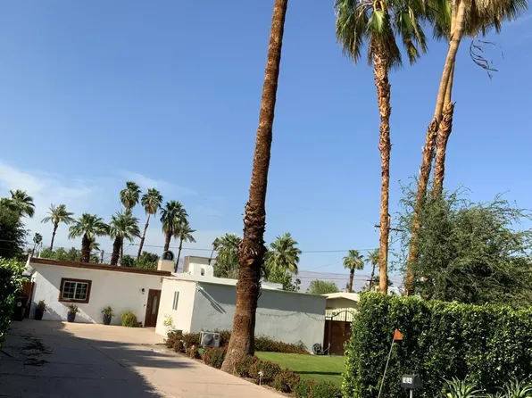 74146 De Anza Way, Palm Desert, CA 92260
