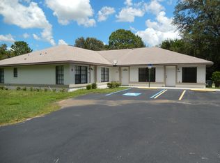 4098 Jason Rd, Spring Hill, FL 34608