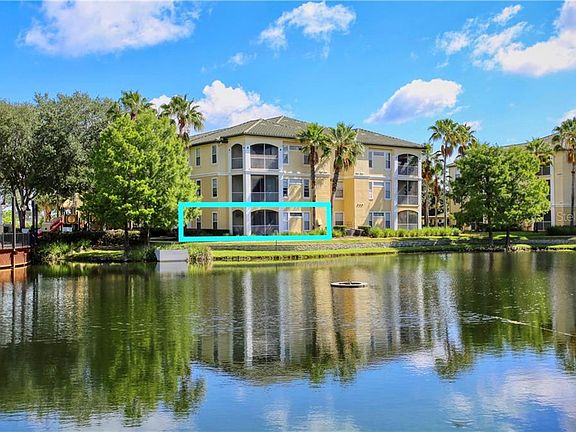 2nd image of 2525 Maitland Crossing Way APT 13-102