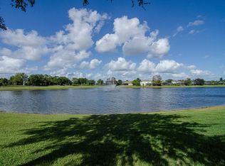 1930 Westbourne Dr, Oviedo, FL 32765