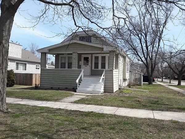 1st image of 403 Beach Ave