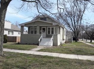 403 Beach Ave, La Grange Park, IL 60526