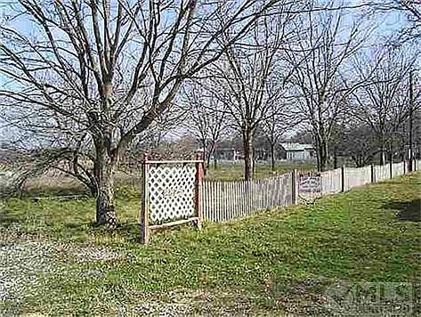 1st image of 8627 County Road 215