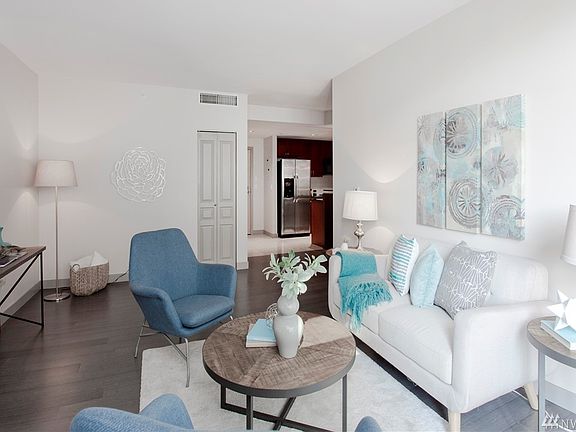 5th image of 2929 1st Ave APT 507