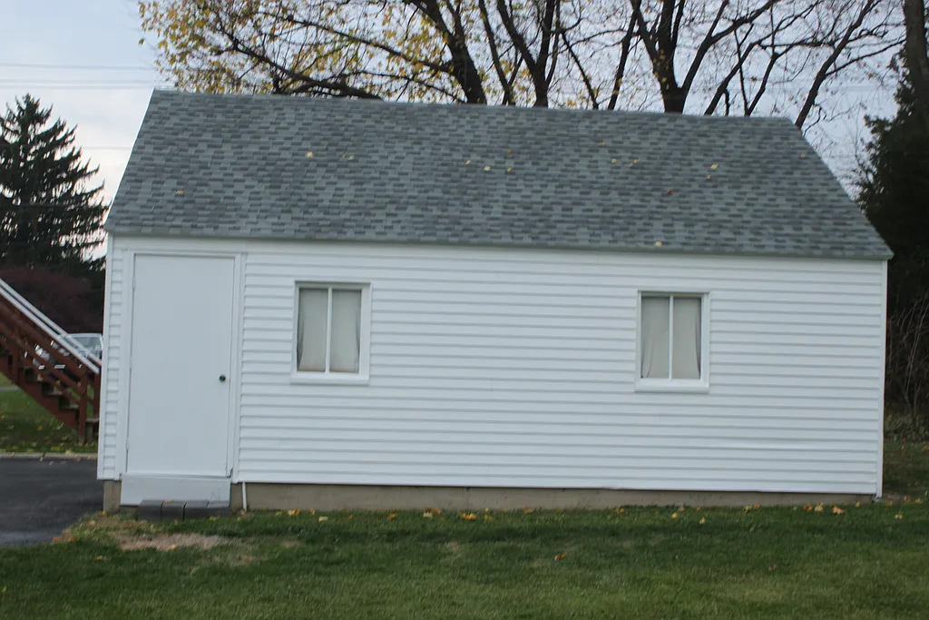 Property photo 5