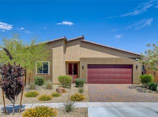 7906 Mazarine St, North Las Vegas, NV 89084