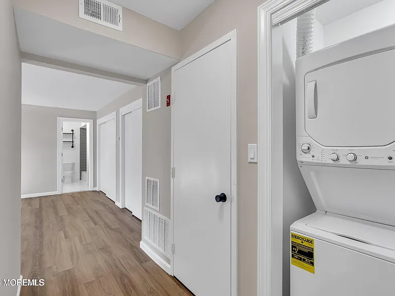 33 Diane Dr — Photo 16