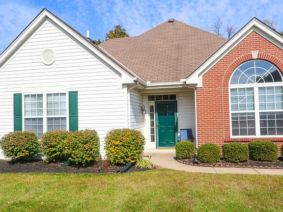 3rd image of 1001 Traverse Creek Dr