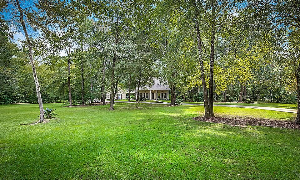 1st image of 33710 Windcrest Estates Blvd