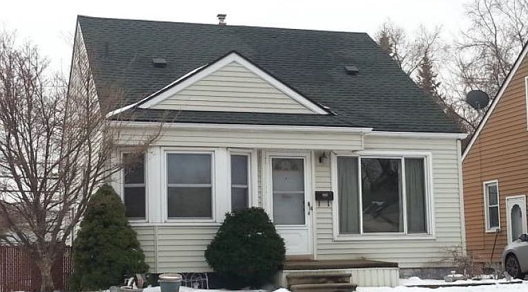 1st image of 1503 McLain Ave
