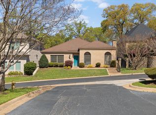14 Palisades Blvd, Longview, TX 75605