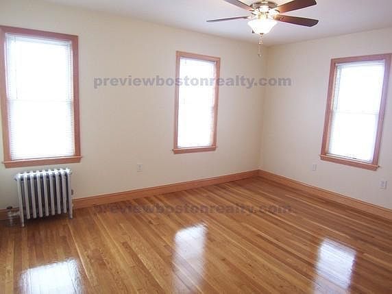 2nd image of 36 Elmira St #Sj2