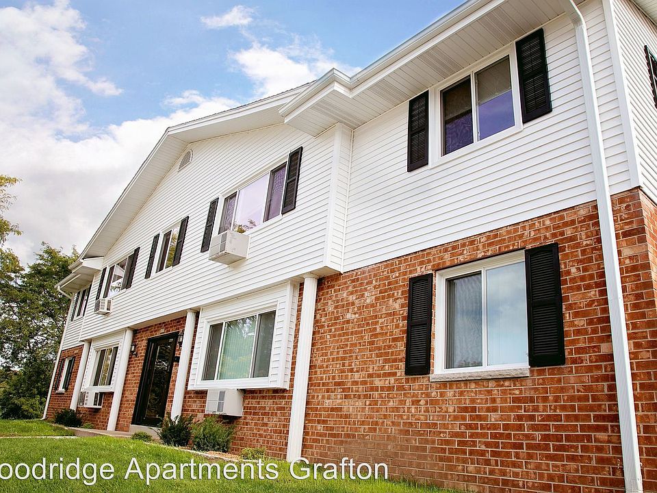 1st image of 1113 Woodridge Dr #6352385