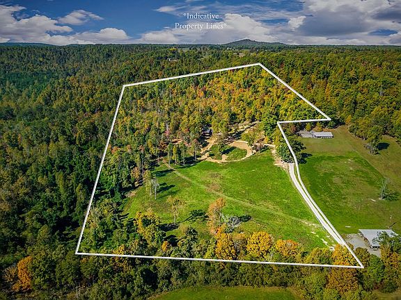 8th image of this home