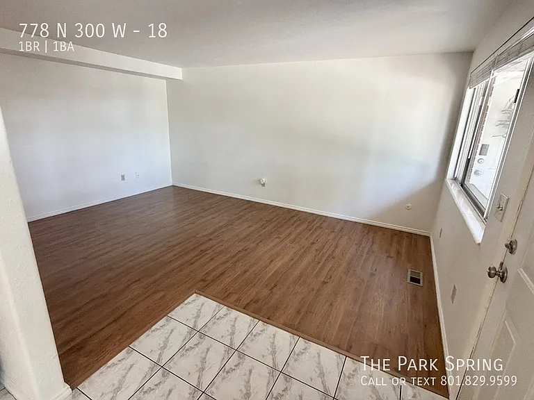 778 N 300 W #18 — Photo 4