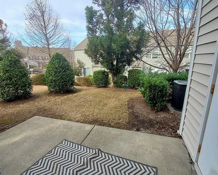6619 Clarksburg Pl — Photo 26