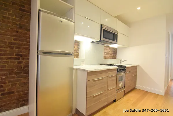 Rented by J Misrahi Realty Corp | media 38