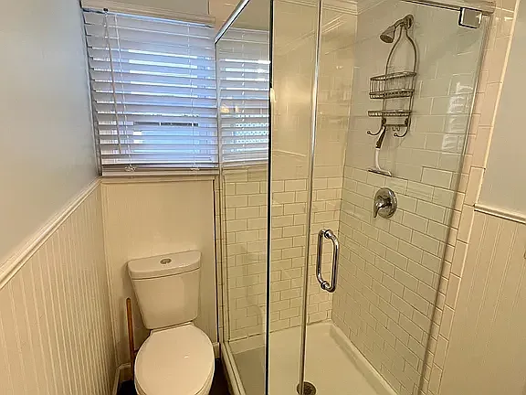 22 Beach St — Photo 12